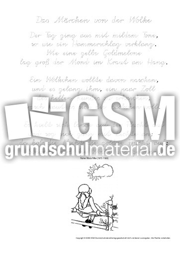 Nachspuren-Das-Märchen-von-der-Wolke-Rilke-VA.pdf